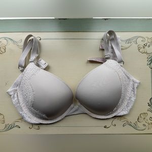 Victorias secret bra